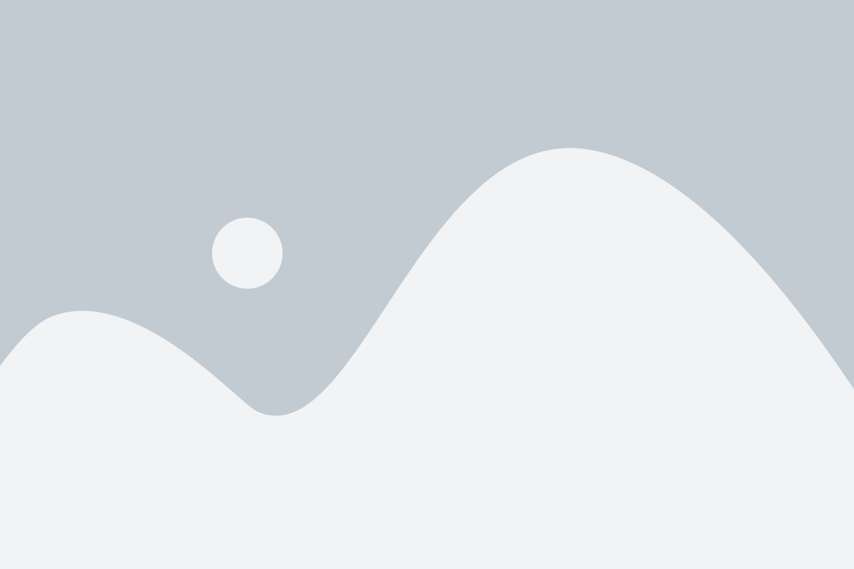 Coraz bliżej II edycji Trylogii Toruńskich Legend!