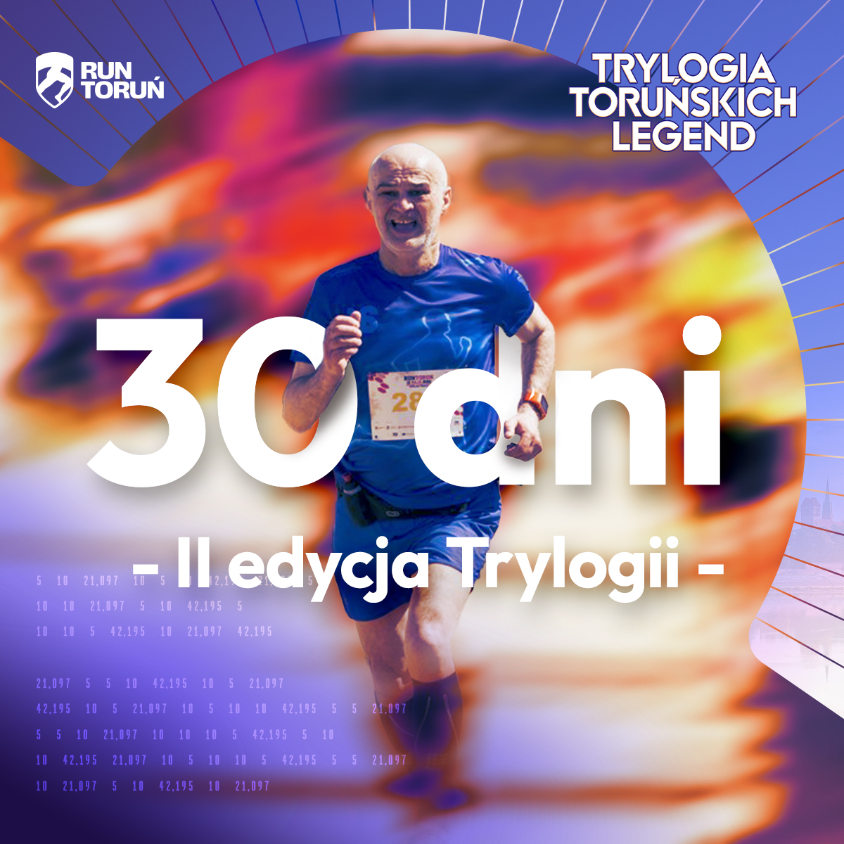 Do II edycji Trylogii coraz bliżej