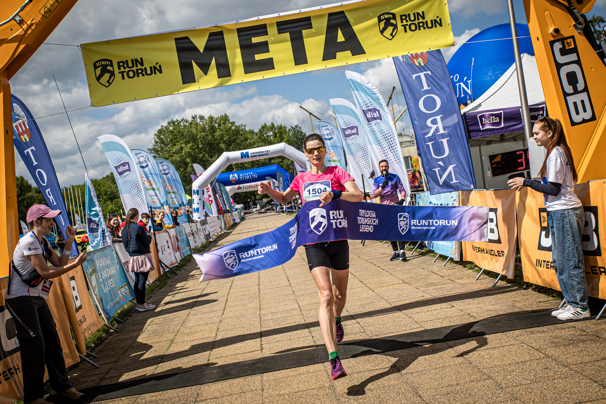 Kolejna edycja już za nami