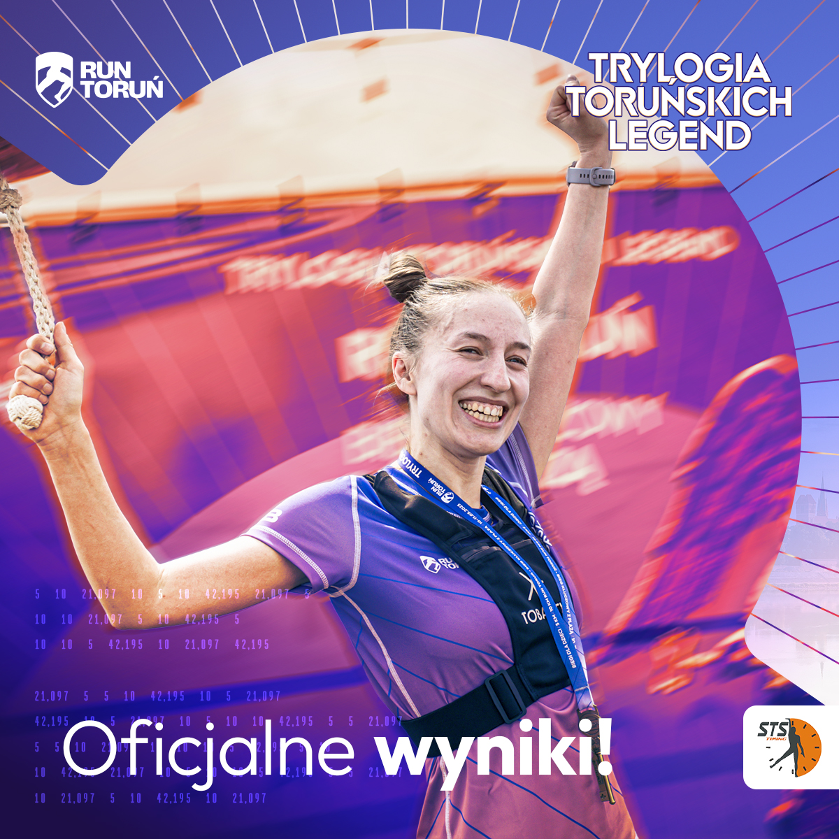 Pobierz dyplom ukończenia finałowej edycji Trylogii!