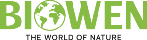 Biowen