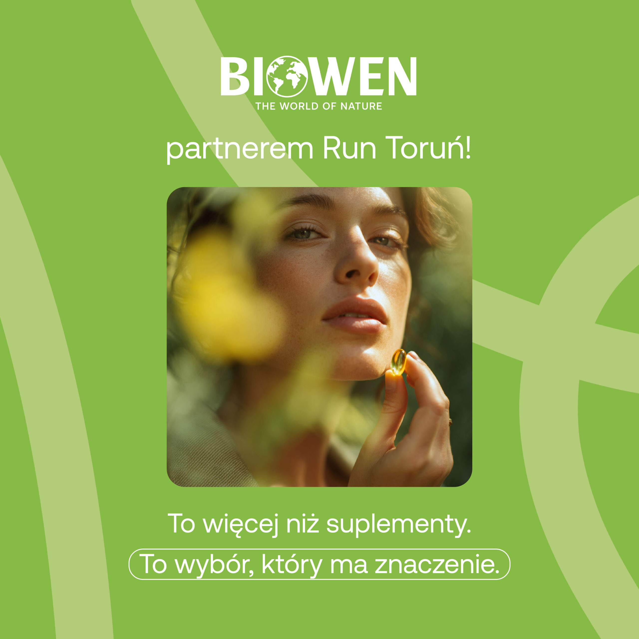 Razem budujemy energię podczas Trylogii Toruńskich Legend