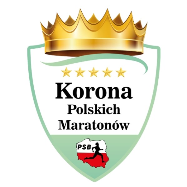 Korona Polskich Maratonów – Nowa odsłona biegowego wyzwania!