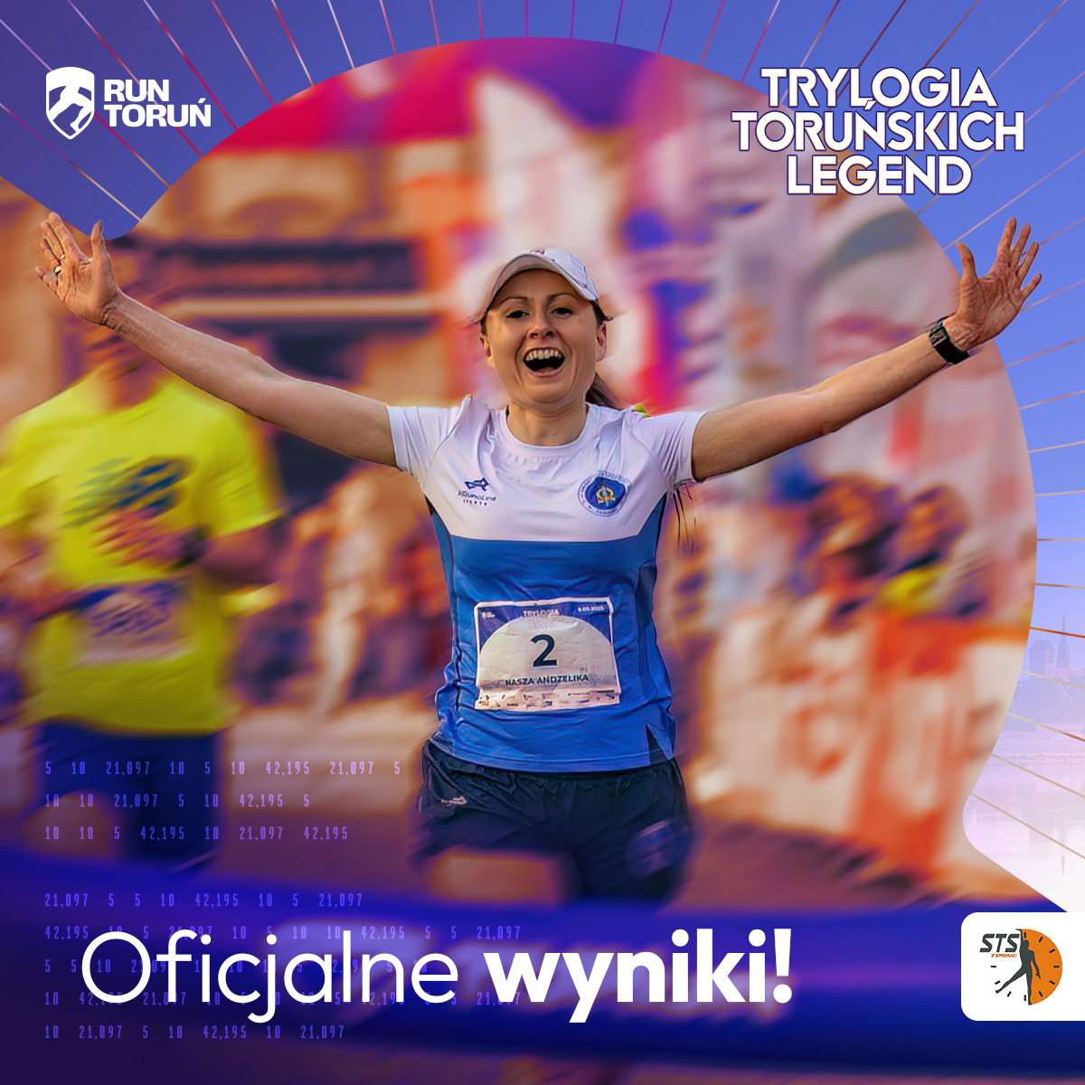 Pobierz dyplom ukończenia I edycji Trylogii!