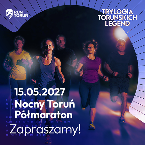 Nocna odsłona Trylogii już w 2027!